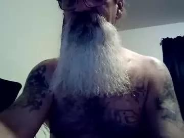 ssdrums3 from Chaturbate