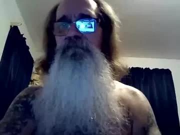 ssdrums3 from Chaturbate