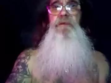 ssdrums3 from Chaturbate