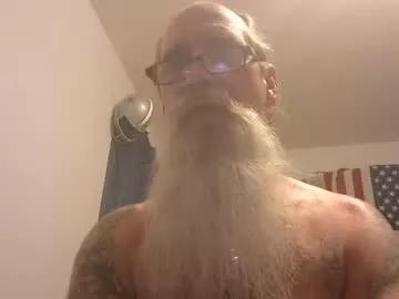 Ssdrums3 webcams show profile image 