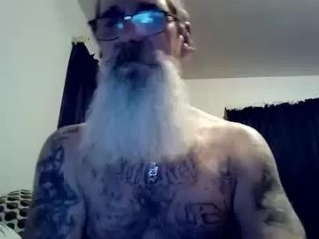 ssdrums3 from Chaturbate
