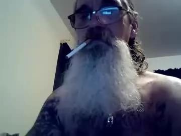 ssdrums3 from Chaturbate