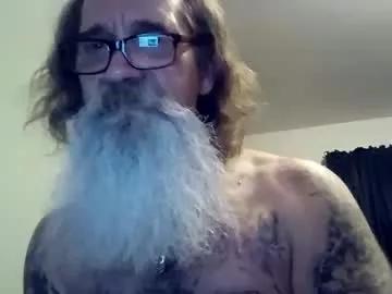 ssdrums3 from Chaturbate