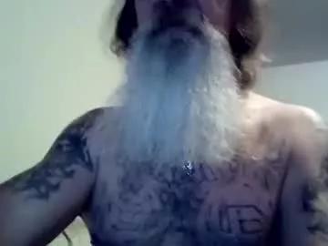 ssdrums3 from Chaturbate