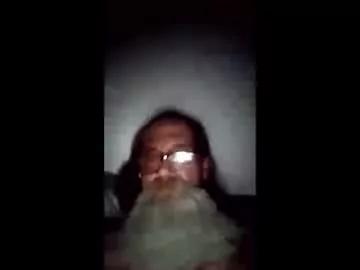 ssdrums3 from Chaturbate
