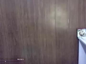 sselinamae from Chaturbate