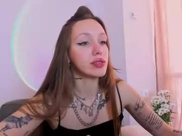 Photos of sshawty from Chaturbate is Freechat