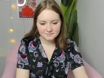 sshy_dream from Chaturbate