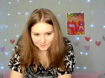 sshy_dream from Chaturbate