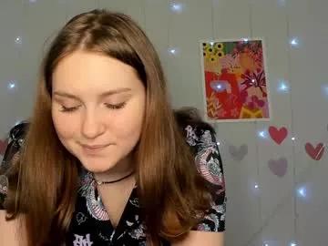 sshy_dream from Chaturbate