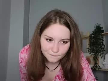 sshy_dream from Chaturbate
