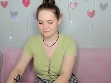 sshy_dream from Chaturbate