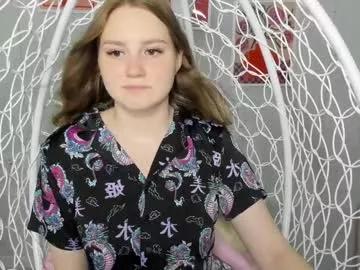 sshy_dream from Chaturbate