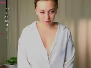 Photos of sssecretgirlfriend from Chaturbate is Freechat