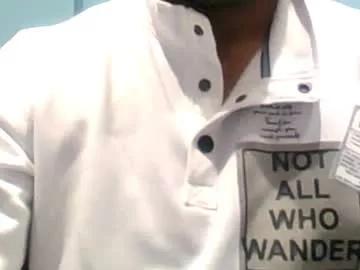 sststg from Chaturbate