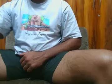 sststg from Chaturbate