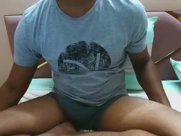 sststg from Chaturbate