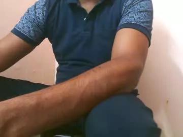 sststg from Chaturbate