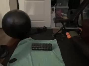 st22fe69 from Chaturbate