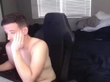 st22fe69 from Chaturbate