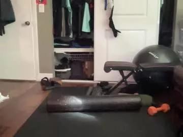 st22fe69 from Chaturbate