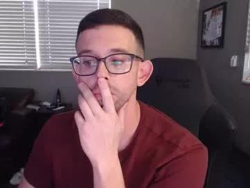 st22fe69 from Chaturbate