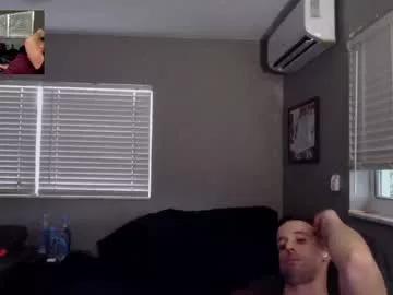 st22fe69 from Chaturbate