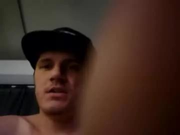 st668125steven from Chaturbate is Freechat