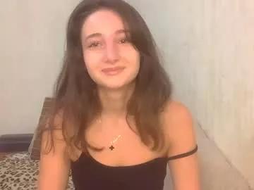 St_annia webcams show profile image 