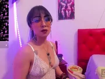 staacy37 from Chaturbate