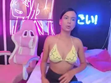 staarlightt from Chaturbate is Freechat