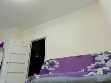 stacey_bliss from Chaturbate is Freechat