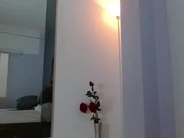 stacey_hills from Chaturbate is Freechat