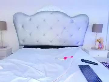 Photos of staceygraves_ from Chaturbate is Group