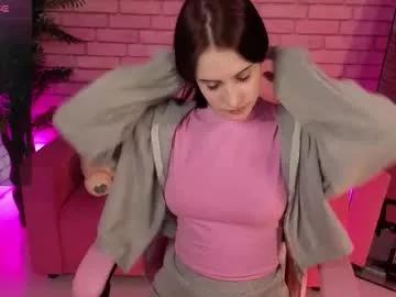 stacy__brown from Chaturbate is Freechat