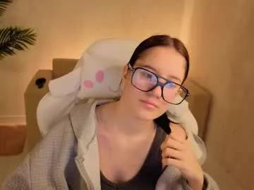 stacy__brown from Chaturbate is Freechat
