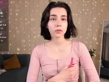 stacy_sharp from Chaturbate is Freechat