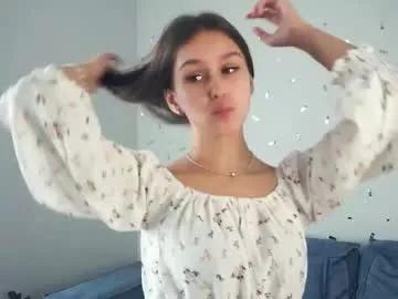 Photos of stacyballinger from Chaturbate is Freechat