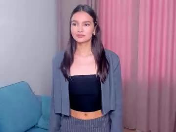 stacyfitts from Chaturbate is Freechat