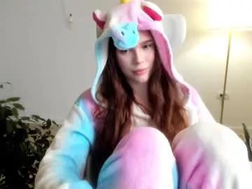 stacyluxxe from Chaturbate is Freechat