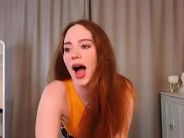 Stacywats webcams show profile image 