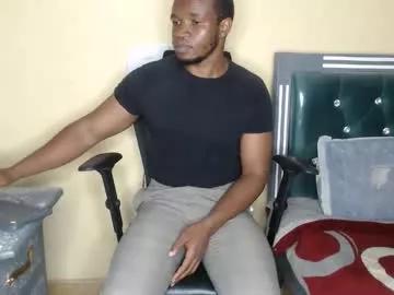 staminalord from Chaturbate is Freechat