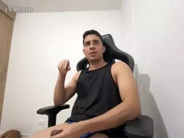 Dirty chat webcam: explore liveshows with versed models, from laying bare to fetishes, in a variety of sexy free adult webcams.