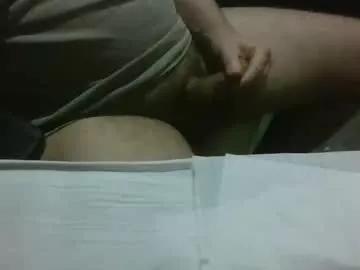 stangelina224 from Chaturbate is Freechat