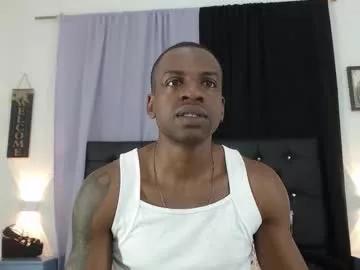 Stanley_black webcams show profile image 