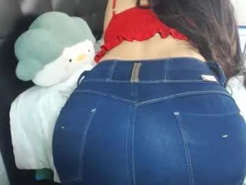 star710307 from Chaturbate is Freechat