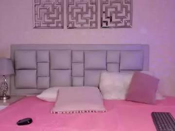 star_doll51 from Chaturbate is Freechat
