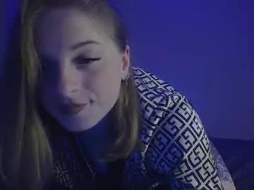 star_girlish from Chaturbate is Freechat