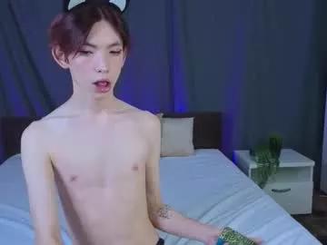 star_madison from Chaturbate is Freechat