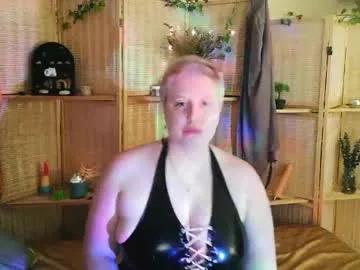 star_ryderr from Chaturbate is Freechat
